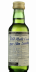 Photo by <a href="https://www.whiskybase.com/profile/whisky-onlineauctions">whiskyonlineauctions</a>