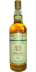 BenRiach 1981 GM