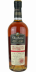 Macduff 1991 IM