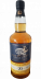 Isle of Jura 1996 IM