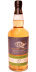 Bunnahabhain 1989 IM