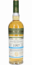 Auchentoshan 1997 HL