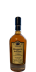 Tomatin 2007 RS