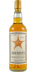 Speyside Region 1973 Arc