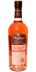 Aberfeldy 2003 IM