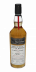 Glenallachie 1995 ED