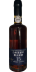 Photo by <a href="https://www.whiskybase.com/profile/humblewhiskyman">HumbleWhiskyMan</a>