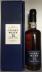 Photo by <a href="https://www.whiskybase.com/profile/humblewhiskyman">HumbleWhiskyMan</a>