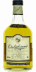 Dalwhinnie 15-year-old