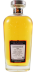 Auchentoshan 1992 SV