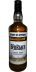 BenRiach Heart of Speyside