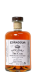 Photo by <a href="https://www.whiskybase.com/profile/jsw">JSW</a>