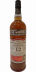Glenrothes 2005 DL