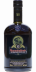 Bunnahabhain 12-year-old