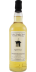 Islay Single Malt Scotch Whisky 08-year-old