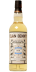 Caol Ila 2011 McG
