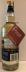 Photo by <a href="https://www.whiskybase.com/profile/konstua">KonstUA</a>