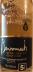 Photo by <a href="https://www.whiskybase.com/profile/konstua">KonstUA</a>