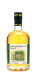 Glenfarclas 2012 WlRb