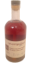 Cleveland Underground Black Cherry Wood