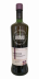 Benrinnes 2000 SMWS 36.132