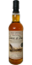 Classic of Islay Vintage 2017 JW