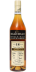 Benrinnes 1997 MBl