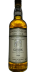 Photo by <a href="https://www.whiskybase.com/profile/waternish">Waternish</a>