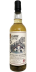 Craigellachie 2008 BA