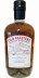 Glenrothes 1996 JM