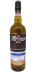 Arran 1996