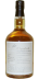 Clynelish 1987 AT