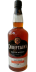 Dufftown 1987 IM