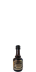 Bowmore De Luxe Islay Single Malt