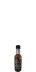 Glengoyne 08-year-old