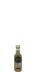 Glengoyne 12-year-old