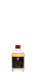 Talisker Pure Highland Malt GM