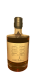 Gerlachus WiskiE 03-year-old