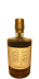 Gerlachus WiskiE 03-year-old