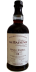 Balvenie 15-year-old