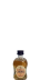 Cardhu 12-year-old