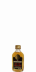 Auchentoshan 12-year-old