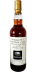 Smuggler's Vintage Cask 2002 SbyL
