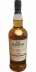 Glenlivet The Master Distiller's Reserve