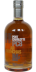 Port Charlotte PC8