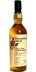 Croftengea 2007 FR