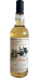 Croftengea 2006 FR