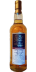 Clynelish 1972 SMS