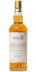 Glen Elgin 2003 GM