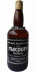 Photo by <a href="https://www.whiskybase.com/profile/hs305">hs305</a>